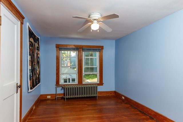 81 Monadnock Street, Gardner, MA 01440