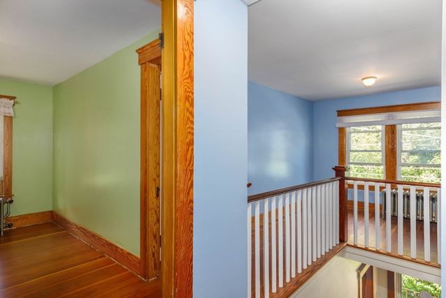 81 Monadnock Street, Gardner, MA 01440