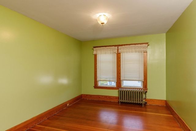 81 Monadnock Street, Gardner, MA 01440