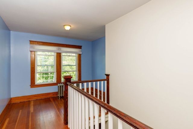 81 Monadnock Street, Gardner, MA 01440