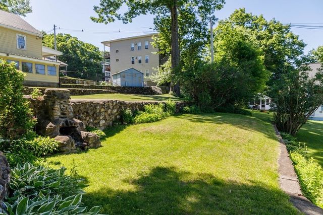 81 Monadnock Street, Gardner, MA 01440