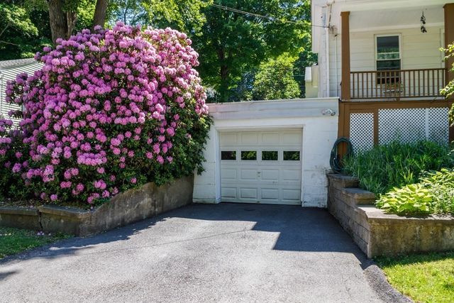 81 Monadnock Street, Gardner, MA 01440