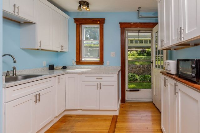 81 Monadnock Street, Gardner, MA 01440