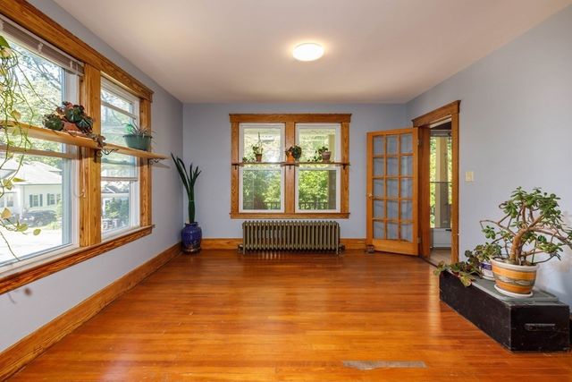 81 Monadnock Street, Gardner, MA 01440