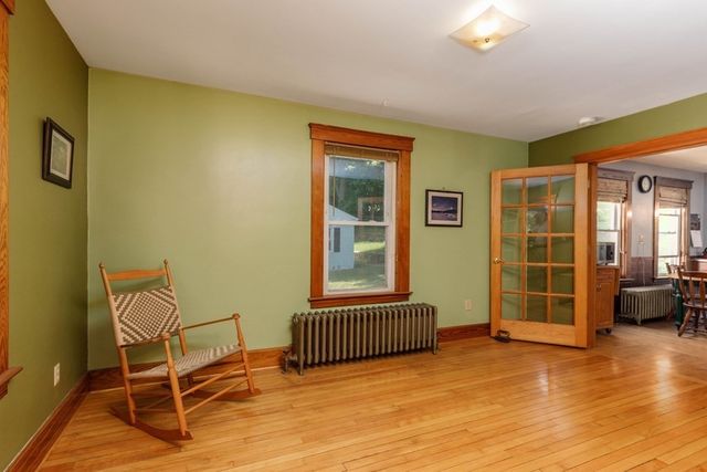 81 Monadnock Street, Gardner, MA 01440