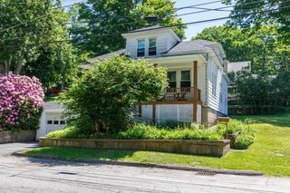81 Monadnock Street, Gardner, MA 01440