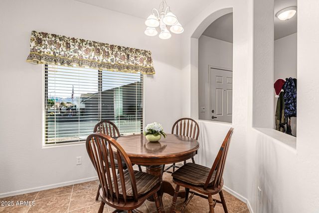 2101 S MERIDIAN Road 225, Apache Junction, AZ 85120