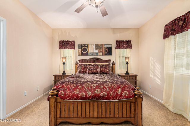 2101 S MERIDIAN Road 225, Apache Junction, AZ 85120