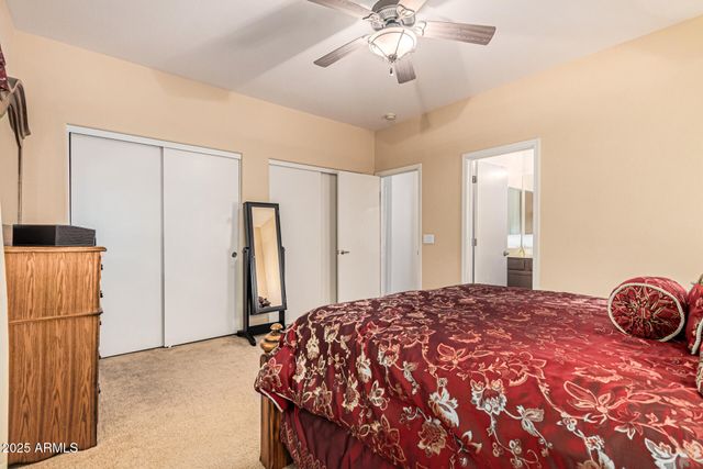 2101 S MERIDIAN Road 225, Apache Junction, AZ 85120