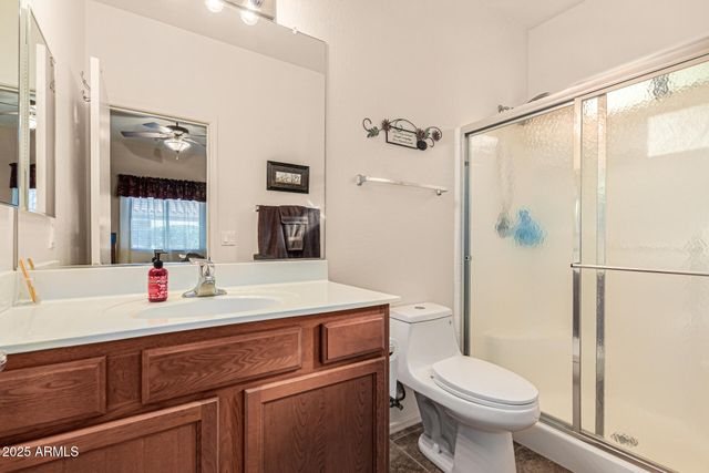 2101 S MERIDIAN Road 225, Apache Junction, AZ 85120