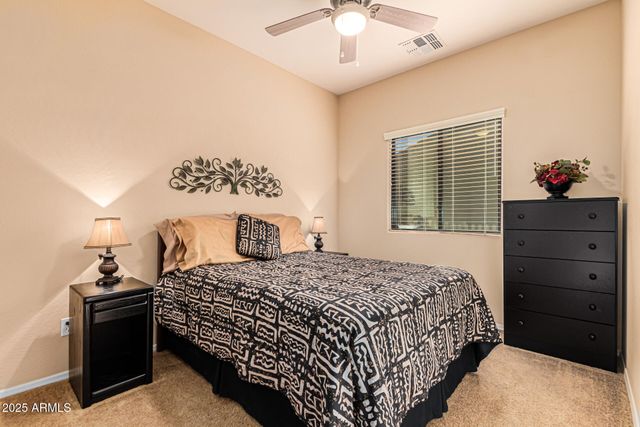 2101 S MERIDIAN Road 225, Apache Junction, AZ 85120