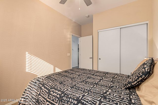 2101 S MERIDIAN Road 225, Apache Junction, AZ 85120