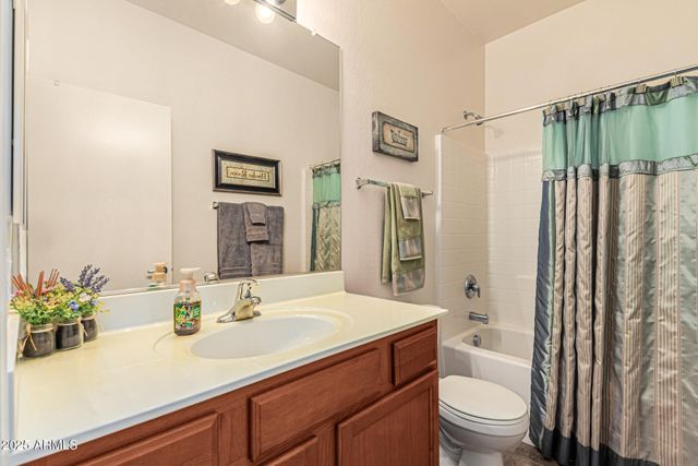 2101 S MERIDIAN Road 225, Apache Junction, AZ 85120