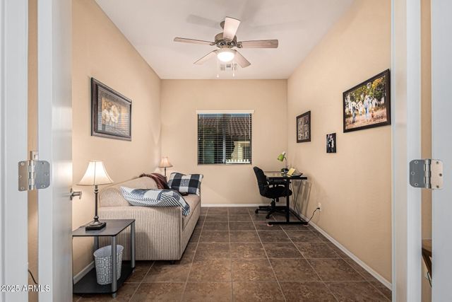 2101 S MERIDIAN Road 225, Apache Junction, AZ 85120