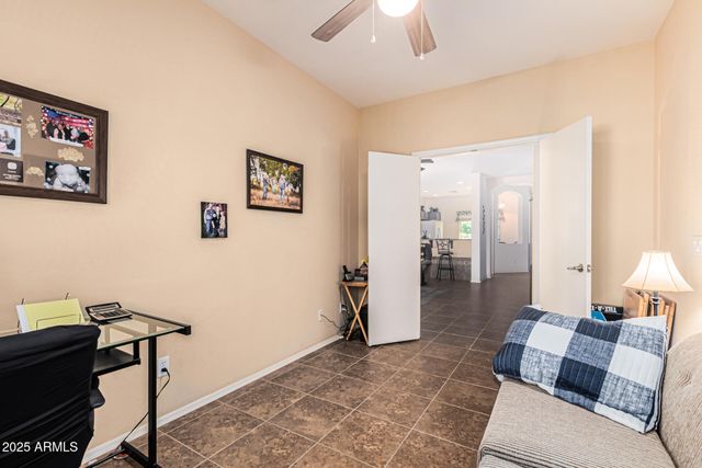 2101 S MERIDIAN Road 225, Apache Junction, AZ 85120