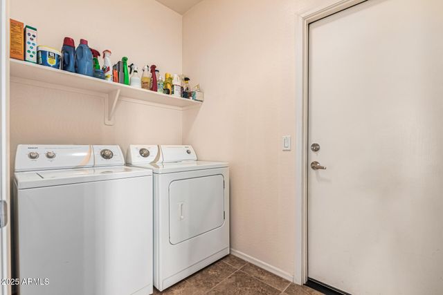 2101 S MERIDIAN Road 225, Apache Junction, AZ 85120