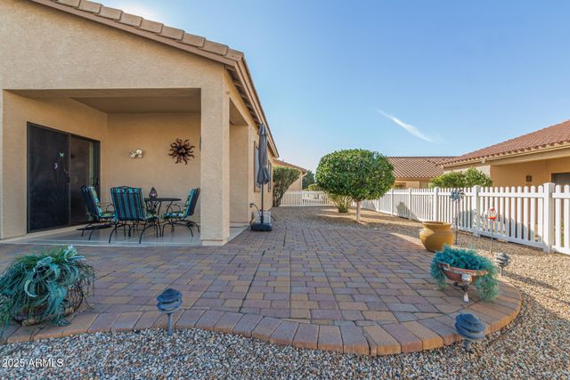 2101 S MERIDIAN Road 225, Apache Junction, AZ 85120