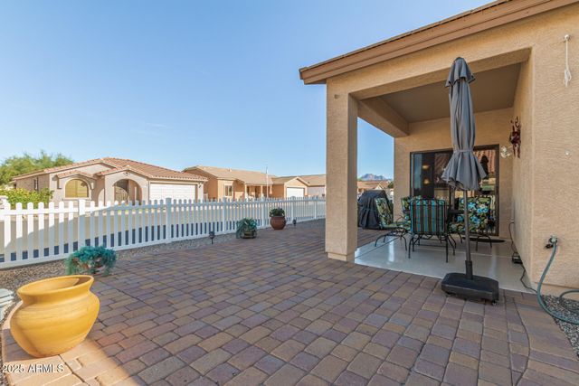 2101 S MERIDIAN Road 225, Apache Junction, AZ 85120