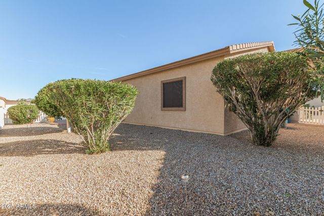 2101 S MERIDIAN Road 225, Apache Junction, AZ 85120