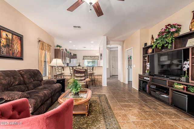 2101 S MERIDIAN Road 225, Apache Junction, AZ 85120