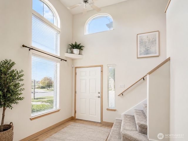2821 206th Street SW, Lynnwood, WA 98036