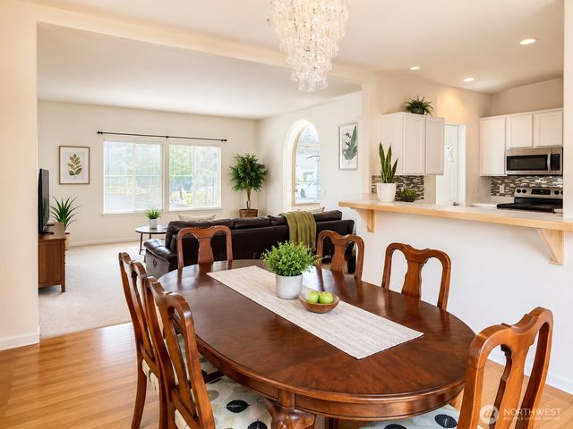 2821 206th Street SW, Lynnwood, WA 98036