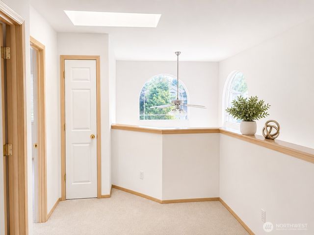 2821 206th Street SW, Lynnwood, WA 98036