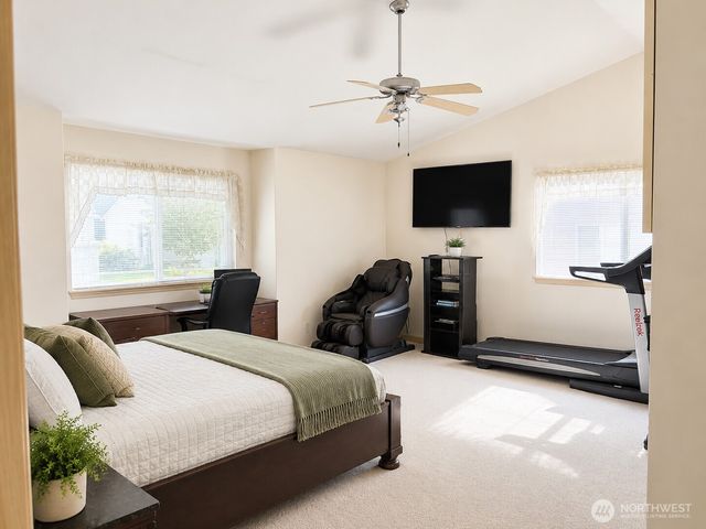 2821 206th Street SW, Lynnwood, WA 98036