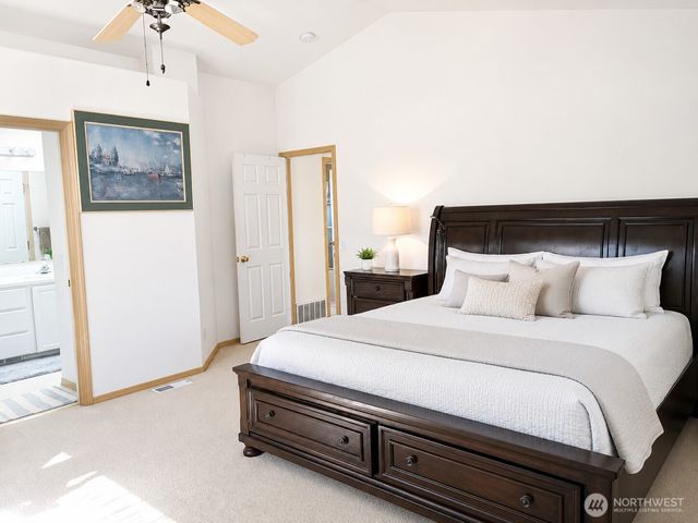 2821 206th Street SW, Lynnwood, WA 98036