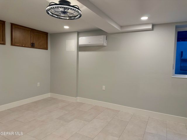 2110 N Kansas Street, El Paso, TX 79902