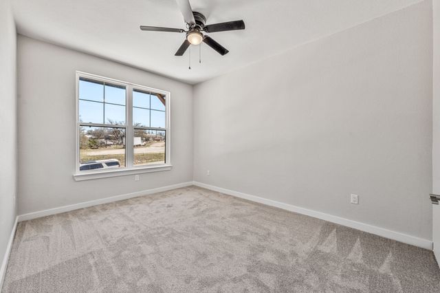 132 Clark Lane, Stephenville, TX 76401