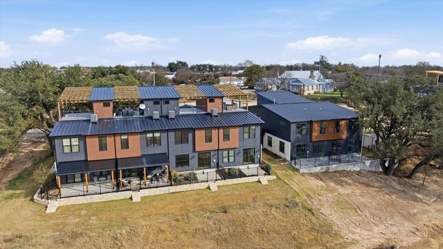 132 Clark Lane, Stephenville, TX 76401