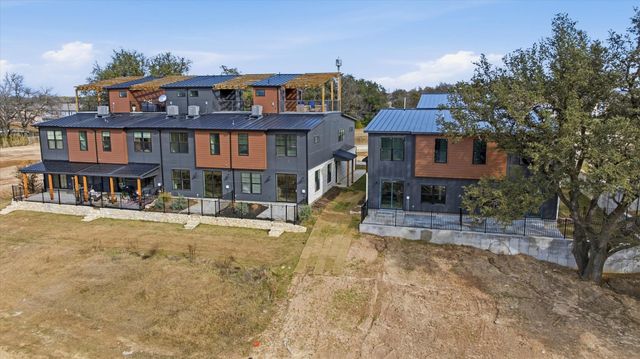 132 Clark Lane, Stephenville, TX 76401