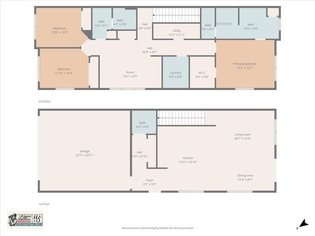 132 Clark Lane, Stephenville, TX 76401