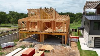 132 Clark Lane, Stephenville, TX 76401