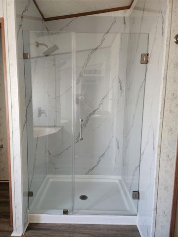 19168 County Road 669e, Alvin, TX 77511