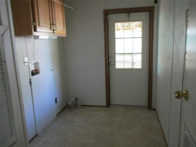 19168 County Road 669e, Alvin, TX 77511