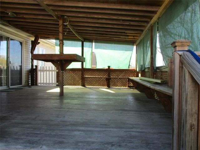 19168 County Road 669e, Alvin, TX 77511