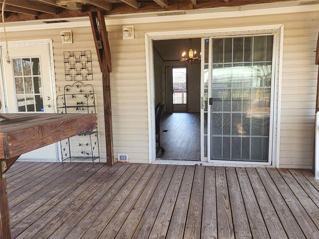 19168 County Road 669e, Alvin, TX 77511