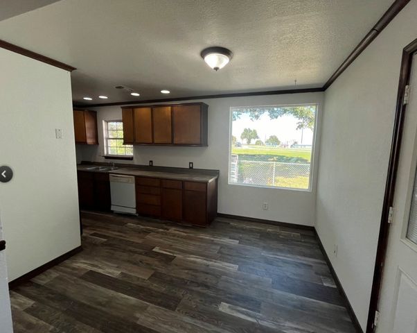 1116 State Highway 276, West Tawakoni, TX 75474