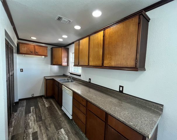 1116 State Highway 276, West Tawakoni, TX 75474
