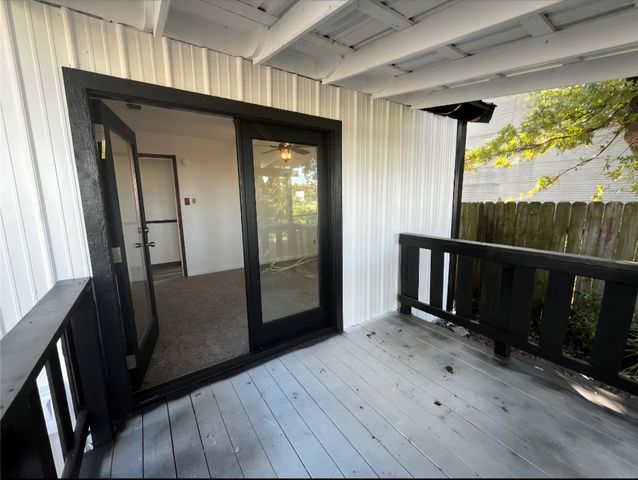 1116 State Highway 276, West Tawakoni, TX 75474