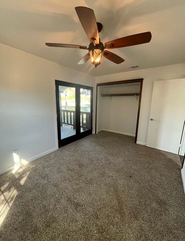 1116 State Highway 276, West Tawakoni, TX 75474