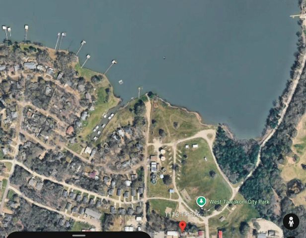 1116 State Highway 276, West Tawakoni, TX 75474
