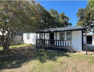 1116 State Highway 276, West Tawakoni, TX 75474