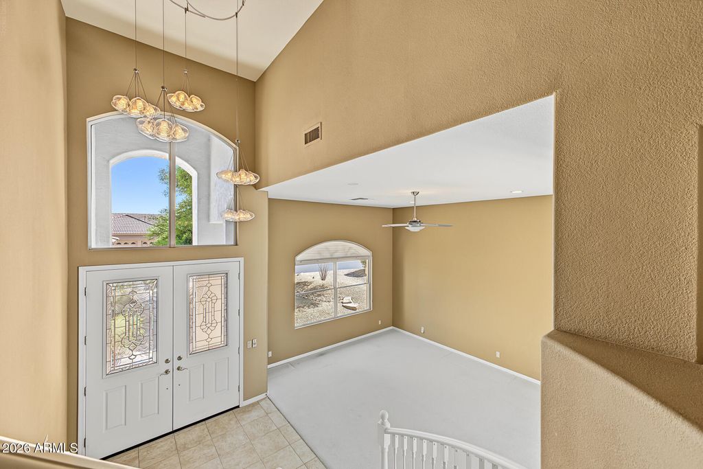 10152 E DIAMOND Drive, Sun Lakes, AZ 85248 — photo 4