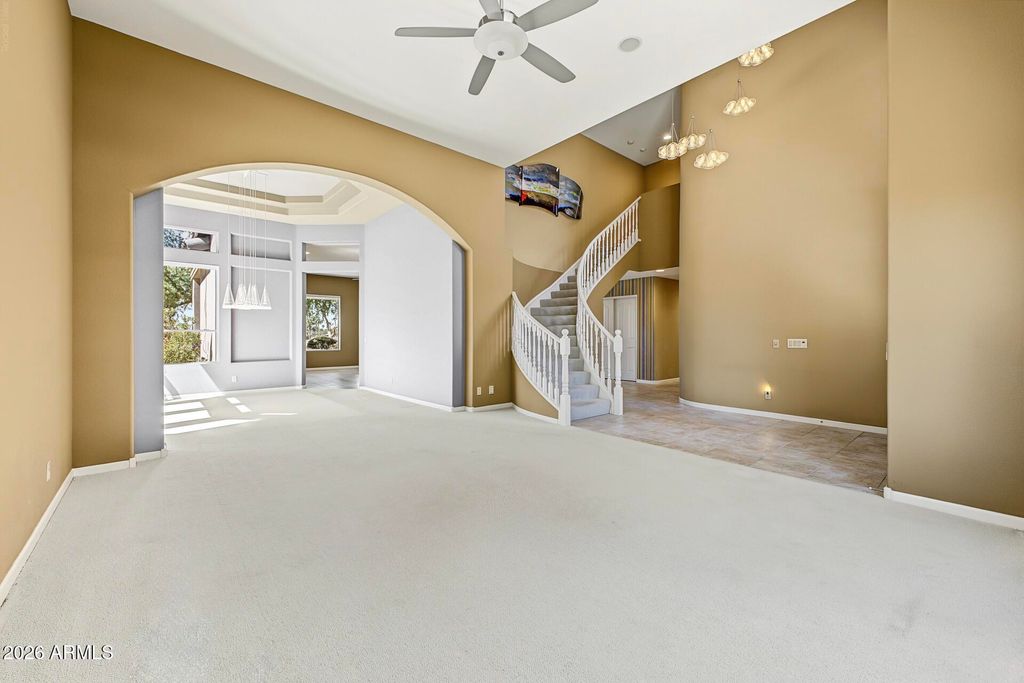10152 E DIAMOND Drive, Sun Lakes, AZ 85248 — photo 5