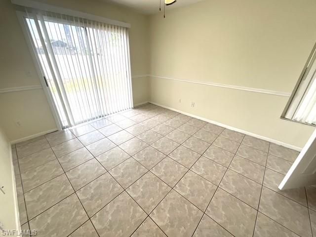 17376 Delaware RD, Fort Myers, FL 33967