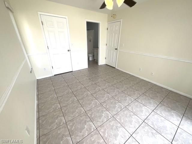 17376 Delaware RD, Fort Myers, FL 33967