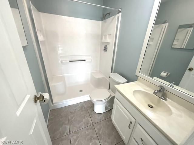 17376 Delaware RD, Fort Myers, FL 33967
